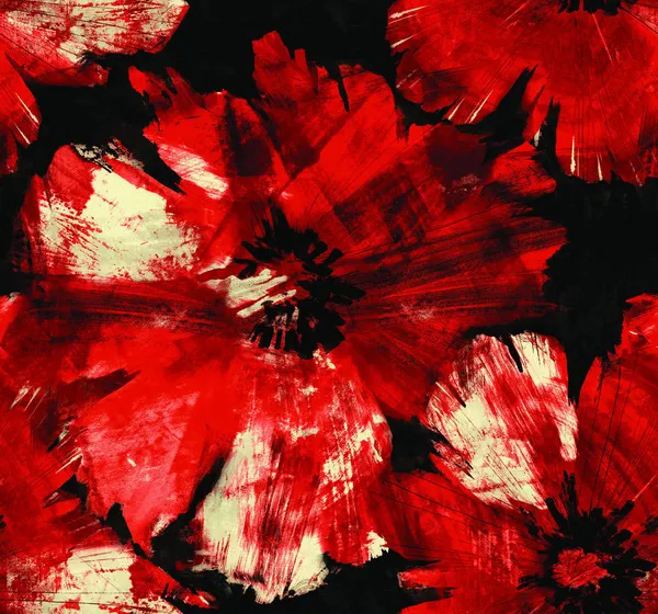 Обои для стен Seabrook Avant Garde AV50001