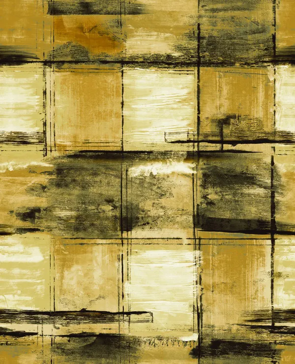 Обои для стен Seabrook Avant Garde AV50305