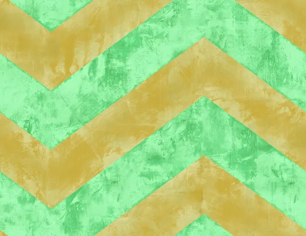 Обои для стен Seabrook Avant Garde AV50415