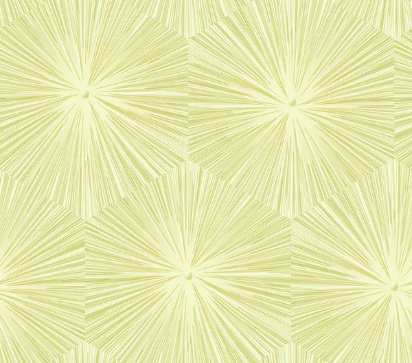 Обои для стен Seabrook Avant Garde AV51105