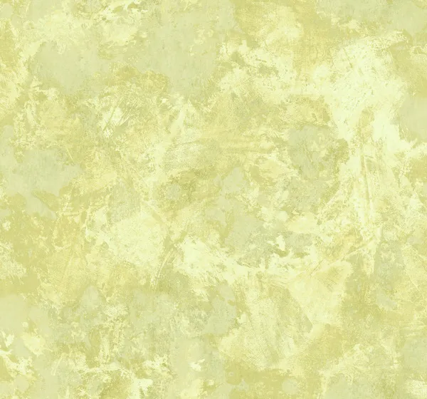 Обои для стен Seabrook Avant Garde AV51505