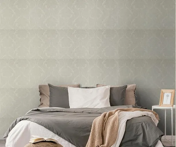 Обои для стен Zoffany Constantina Damask 311994 #7