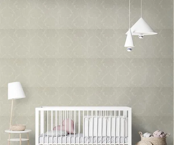 Обои для стен Zoffany Constantina Damask 311994 #9