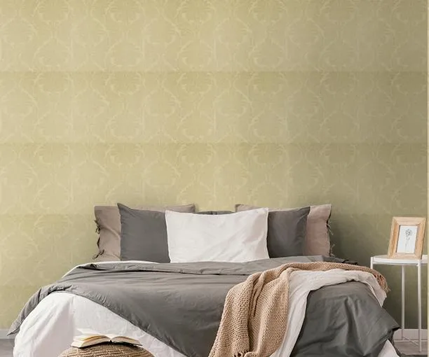 Обои для стен Zoffany Constantina Damask 311995 #7