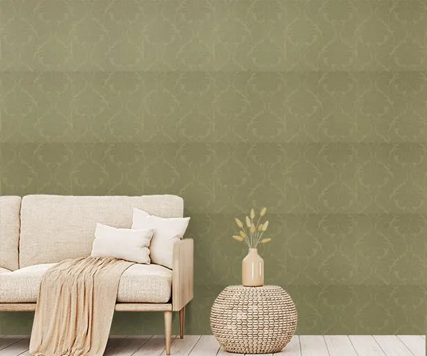 Обои для стен Zoffany Constantina Damask 311996 #5