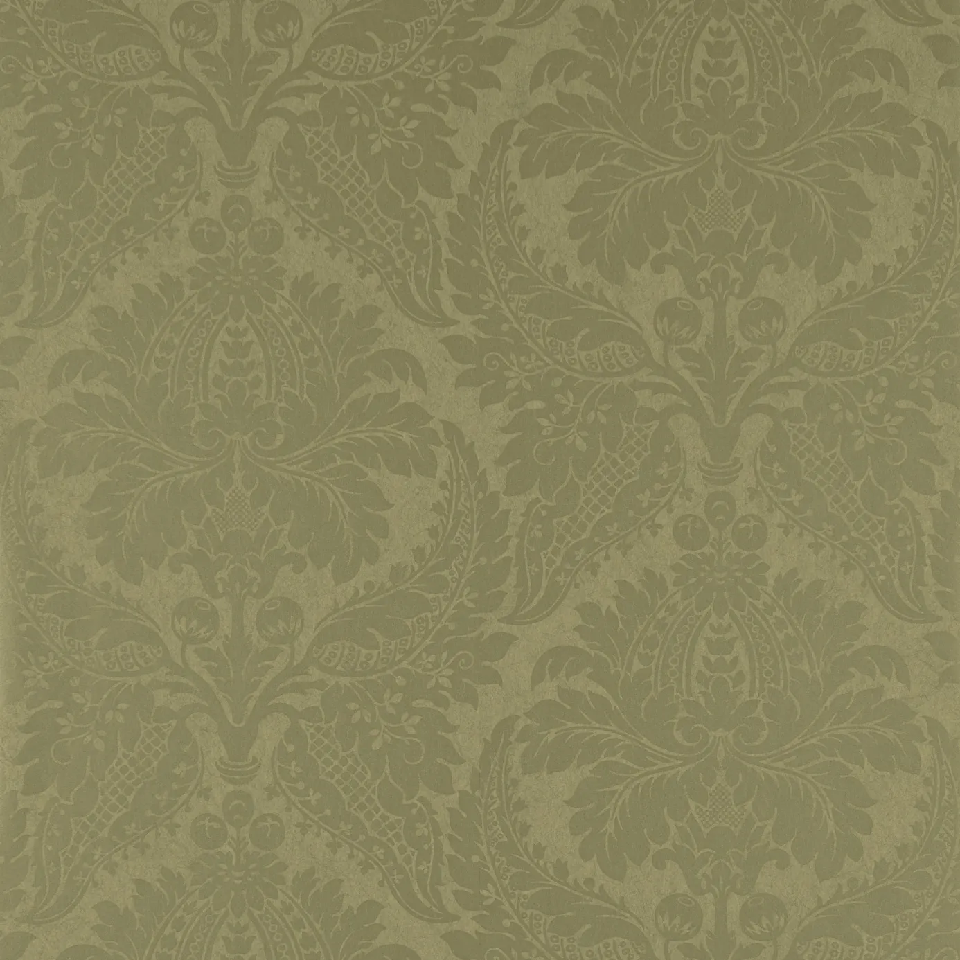 Обои для стен Zoffany Constantina Damask 311996
