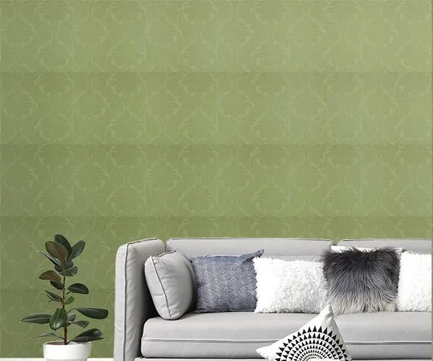 Обои для стен Zoffany Constantina Damask 311999 #4