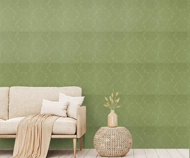Обои для стен Zoffany Constantina Damask 311999 #5