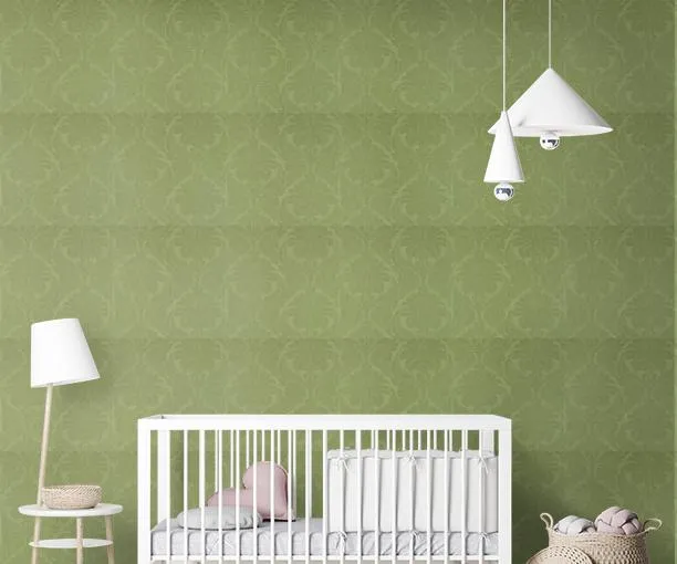 Обои для стен Zoffany Constantina Damask 311999 #9