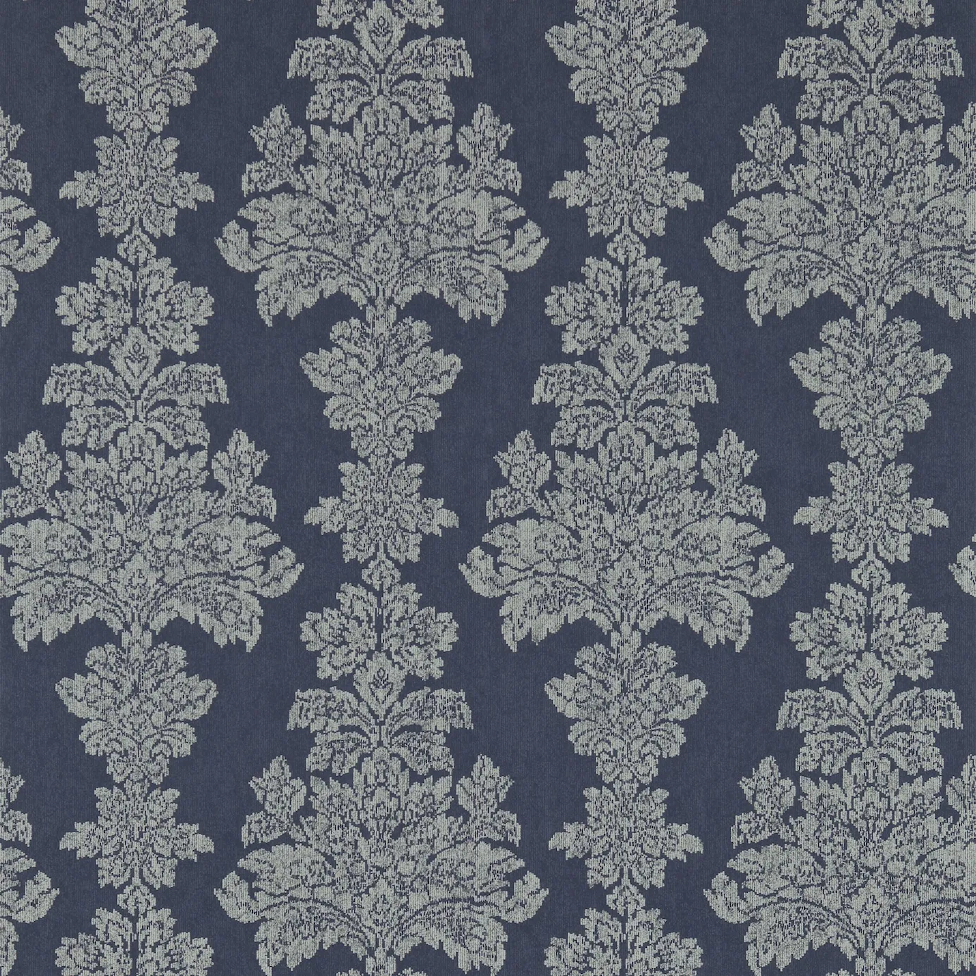 Обои для стен Zoffany Constantina Damask 312001