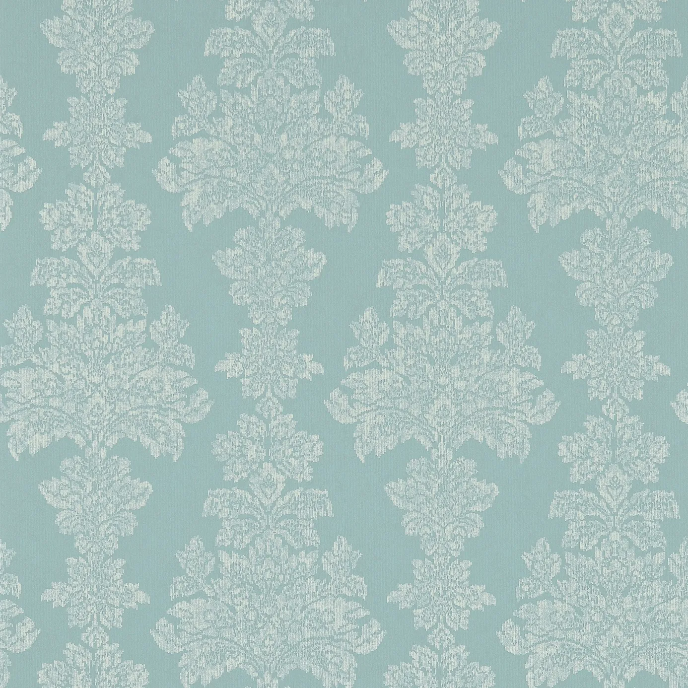 Обои для стен Zoffany Constantina Damask 312003
