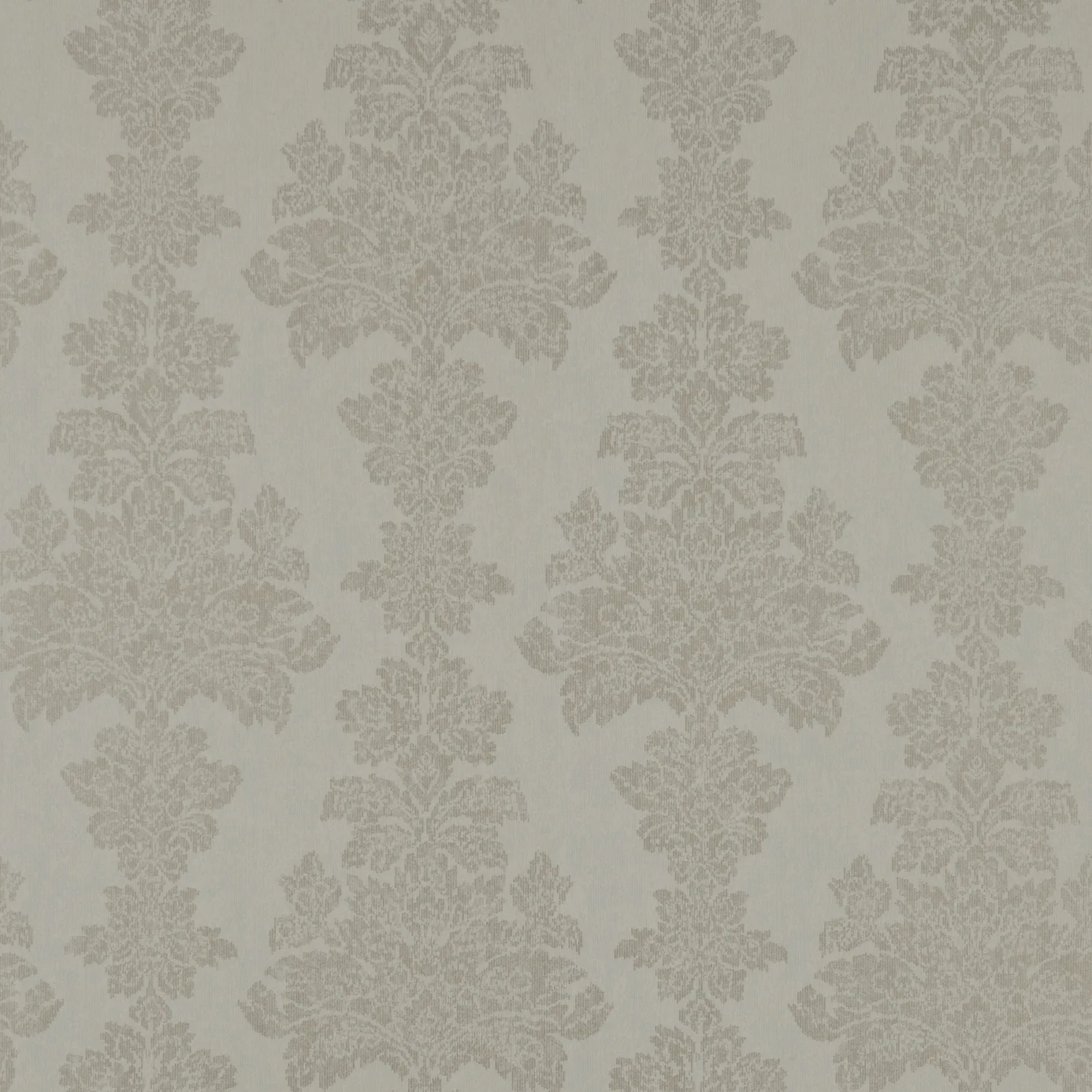 Обои для стен Zoffany Constantina Damask 312005
