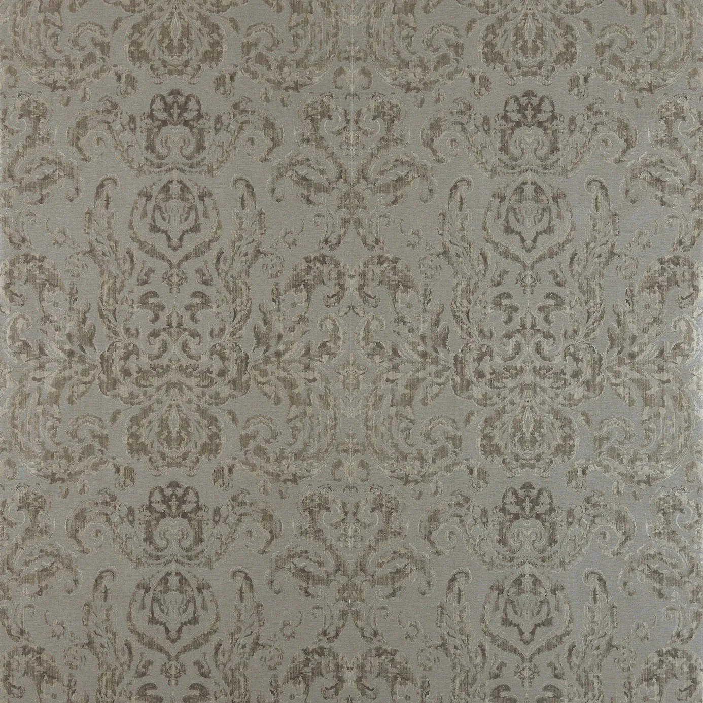 Обои для стен Zoffany Constantina Damask 312006