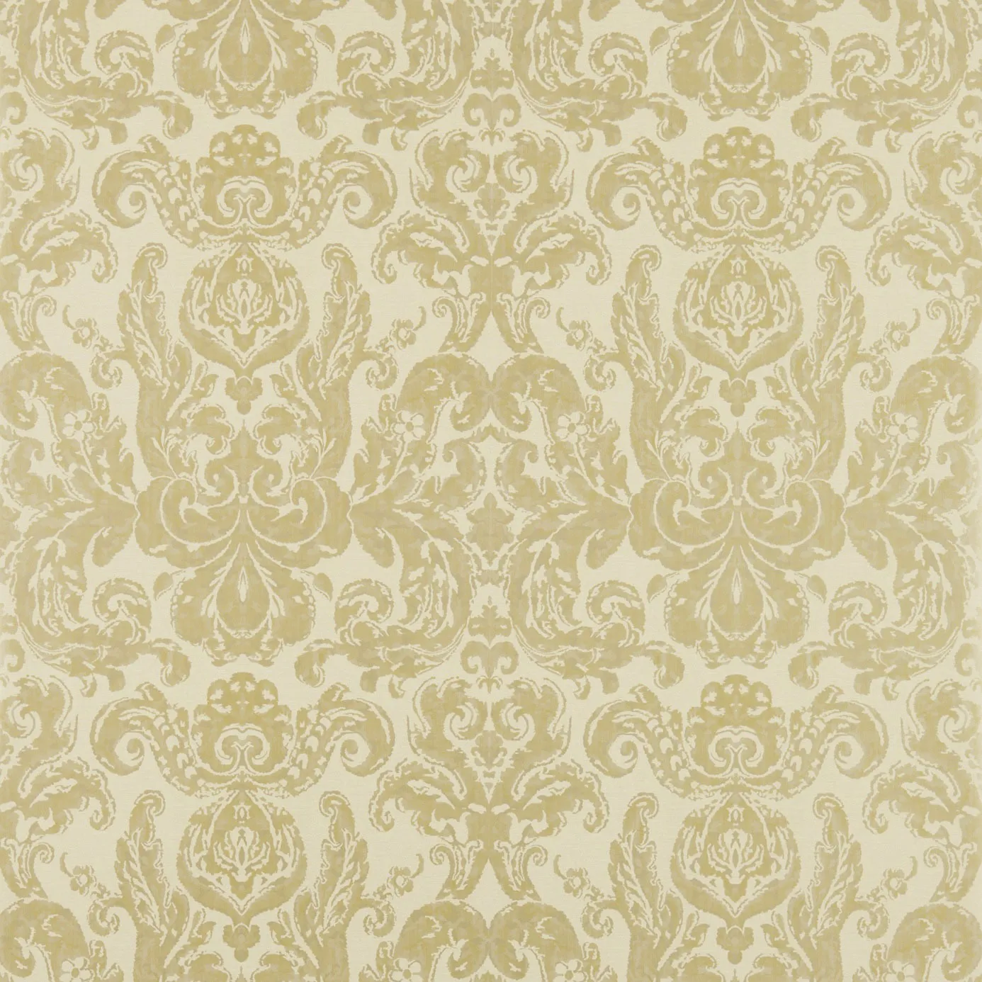 Обои для стен Zoffany Constantina Damask 312009