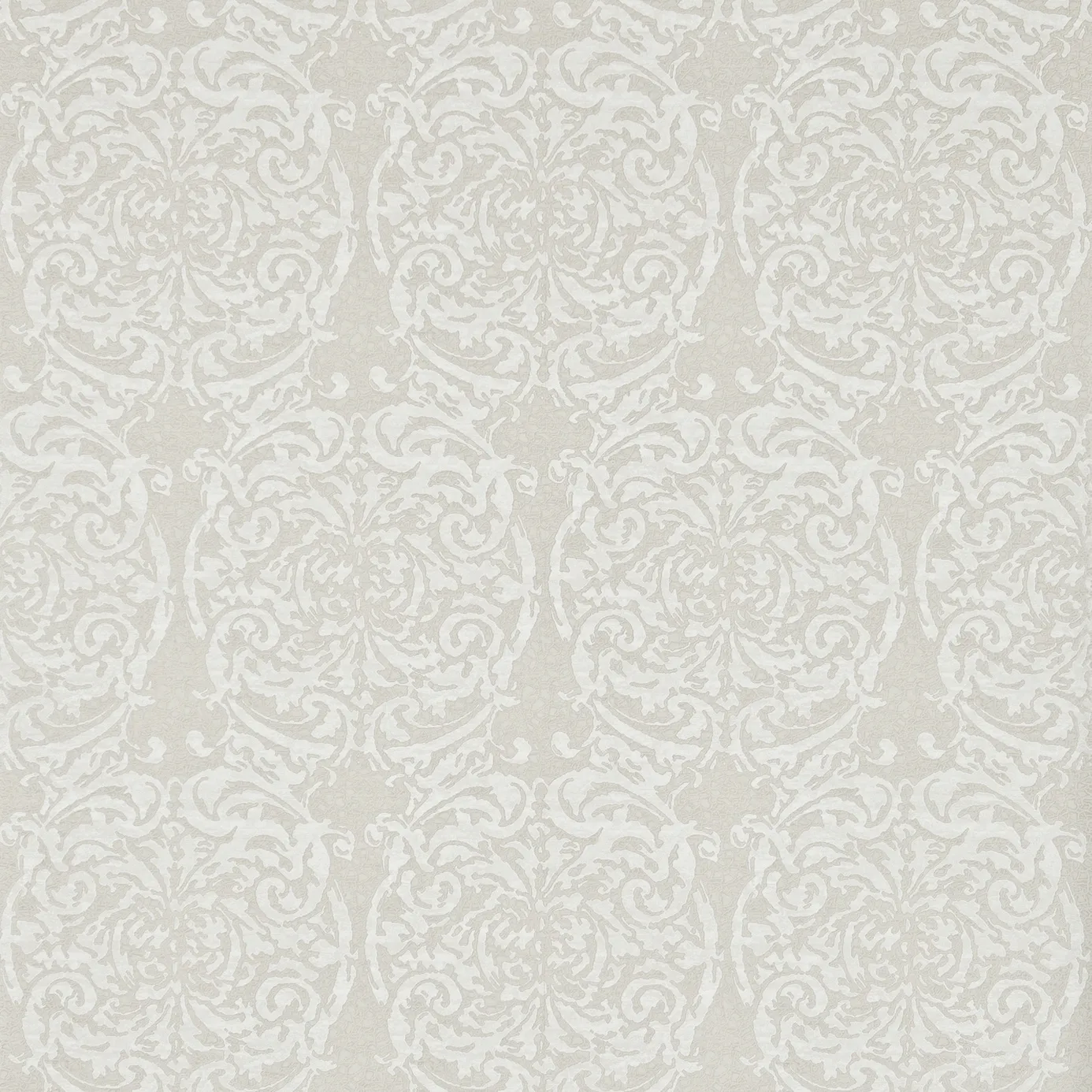 Обои для стен Zoffany Constantina Damask 312018