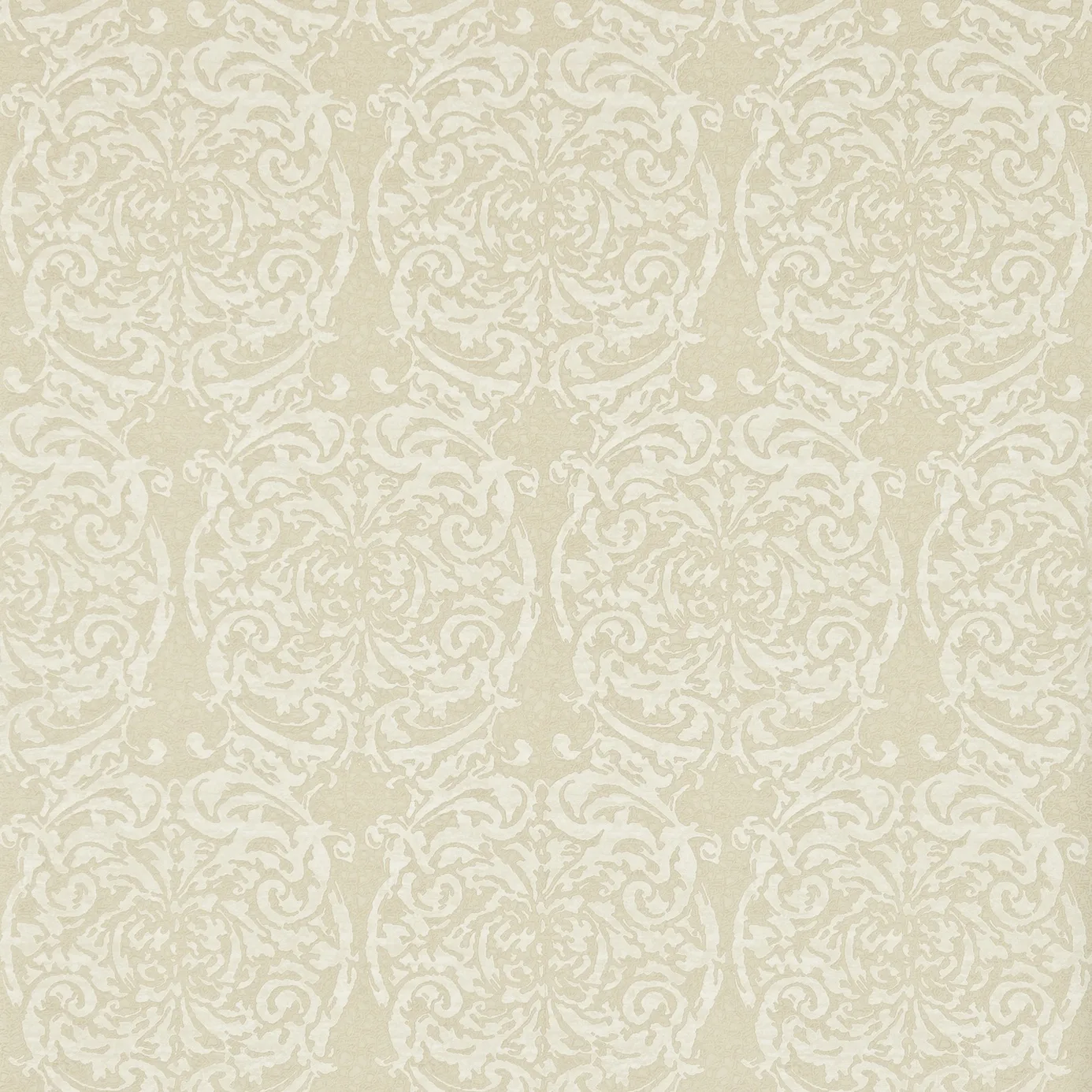 Обои для стен Zoffany Constantina Damask 312019