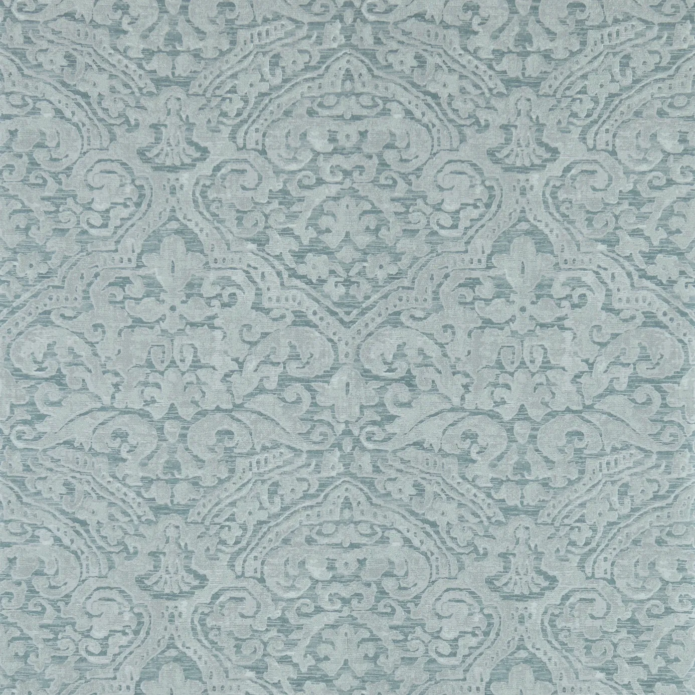 Обои для стен Zoffany Constantina Damask 312023