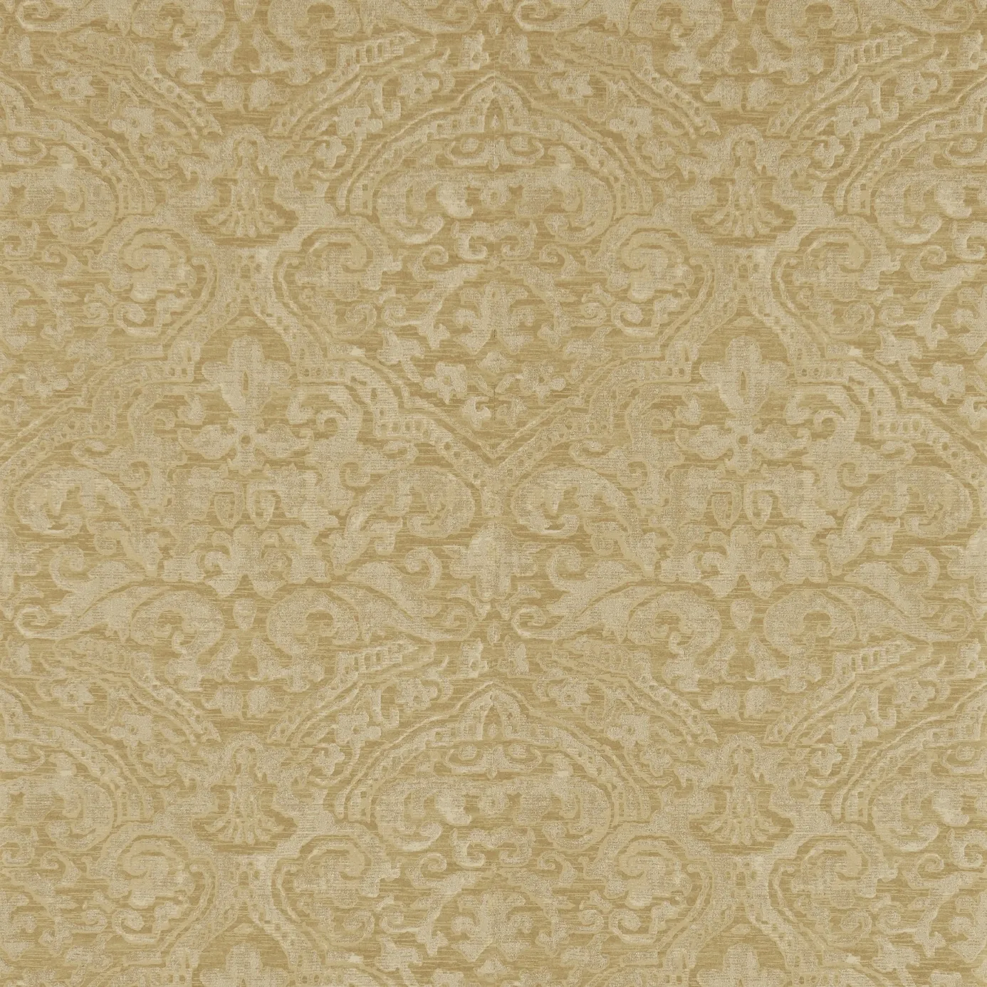 Обои для стен Zoffany Constantina Damask 312025