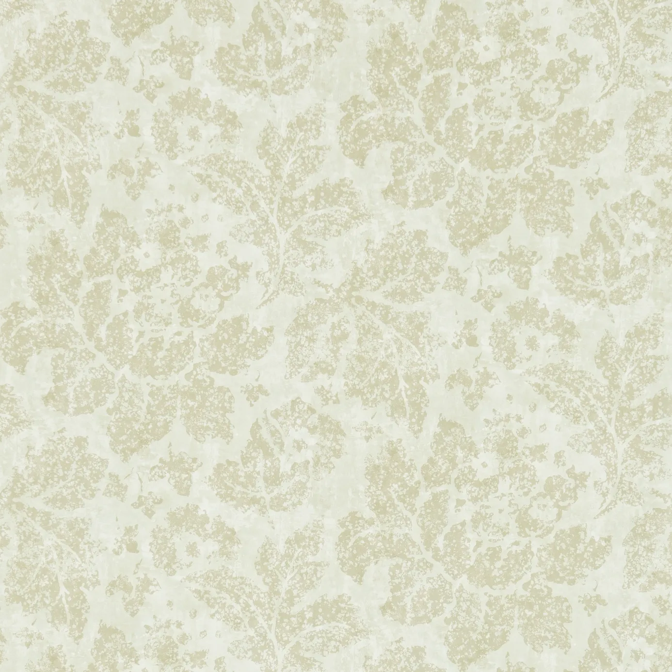 Обои для стен Zoffany Constantina Damask 312027
