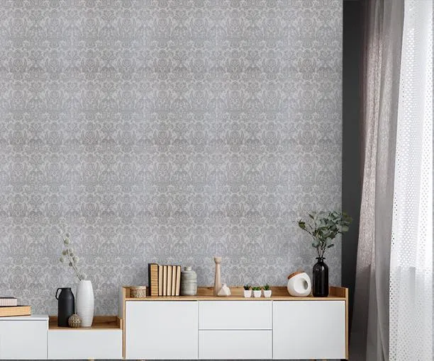 Обои для стен Zoffany Constantina Damask 312112 #6