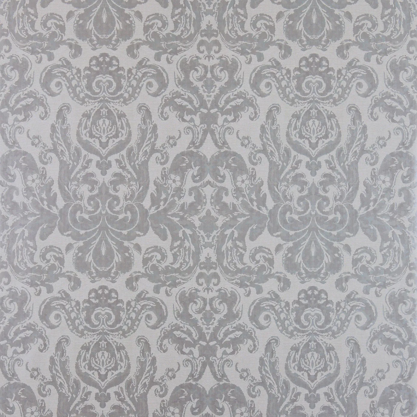 Обои для стен Zoffany Constantina Damask 312112