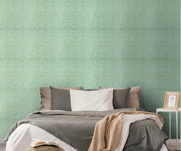 Обои для стен Zoffany Constantina Damask 312113 #7