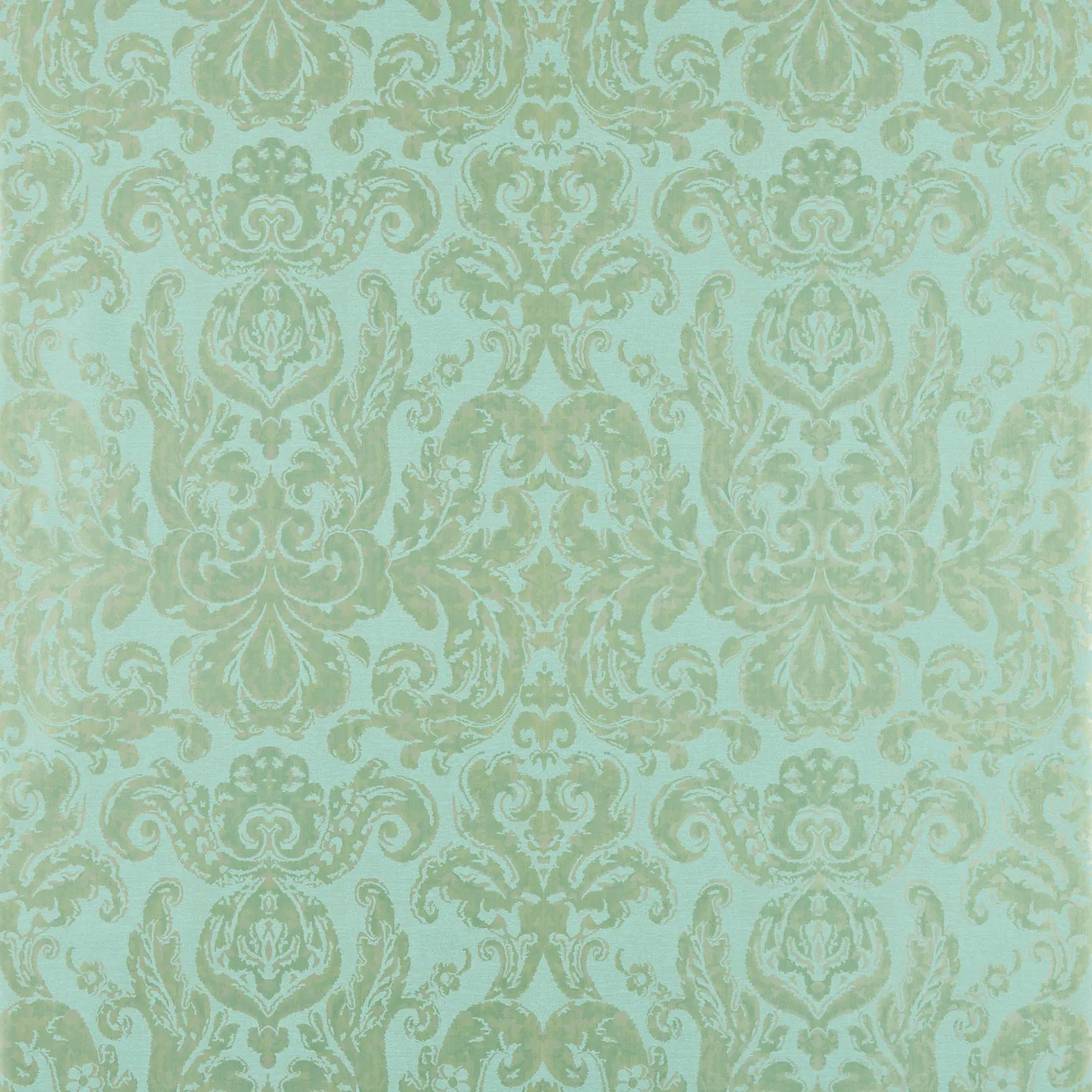 Обои для стен Zoffany Constantina Damask 312113