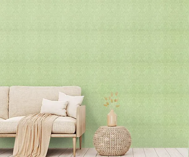 Обои для стен Zoffany Constantina Damask 312114 #5