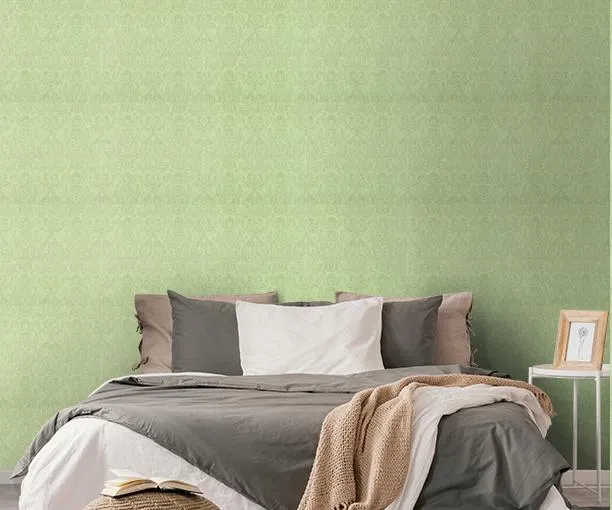 Обои для стен Zoffany Constantina Damask 312114 #7