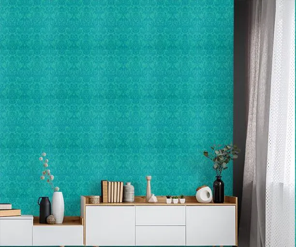 Обои для стен Zoffany Constantina Damask 312115 #6