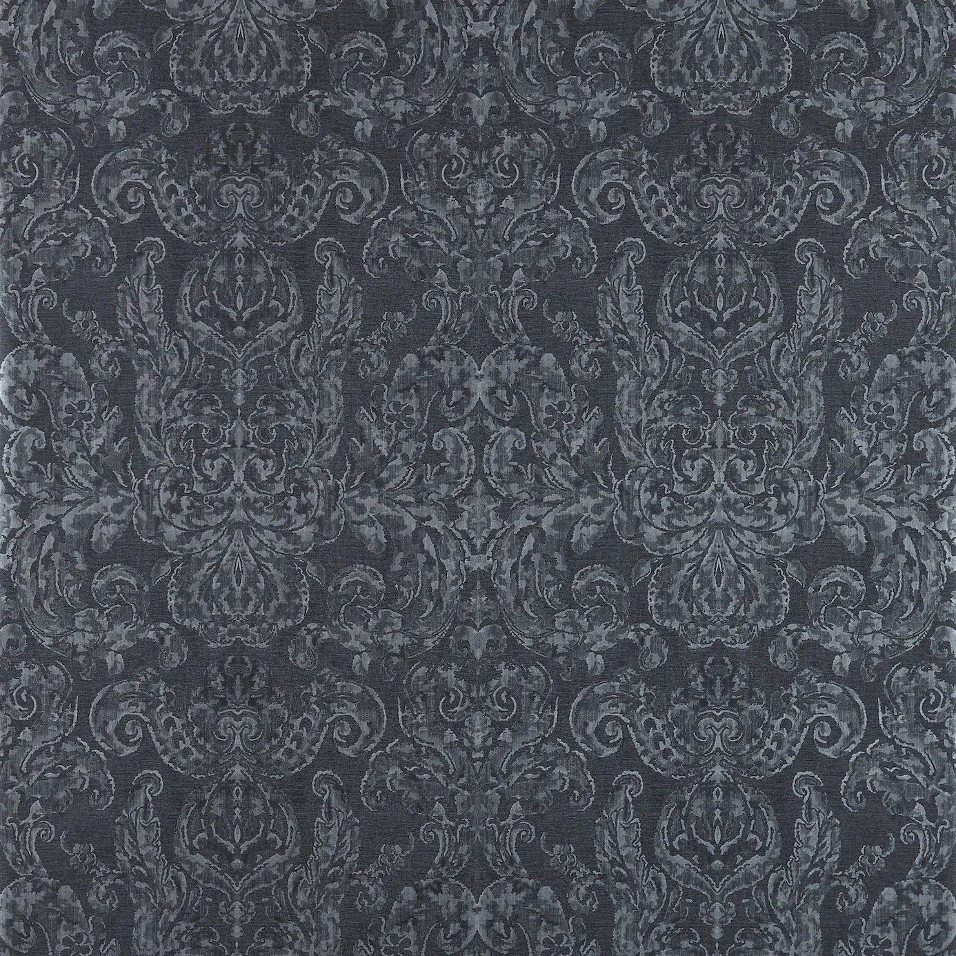 Обои для стен Zoffany Constantina Damask 312117