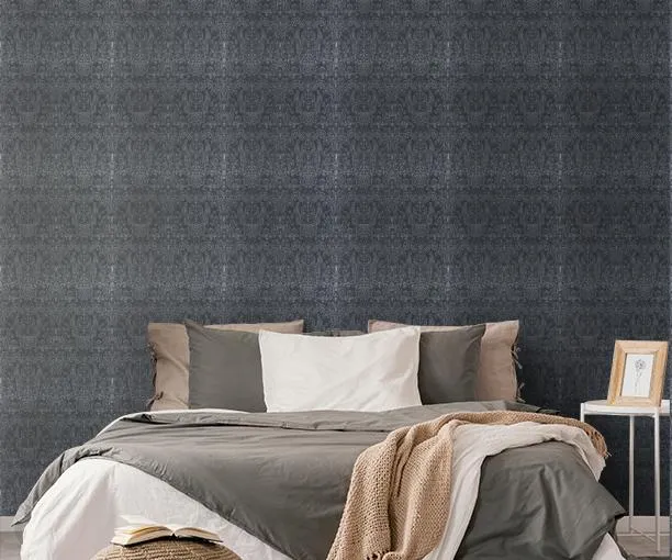 Обои для стен Zoffany Constantina Damask 312117 #7