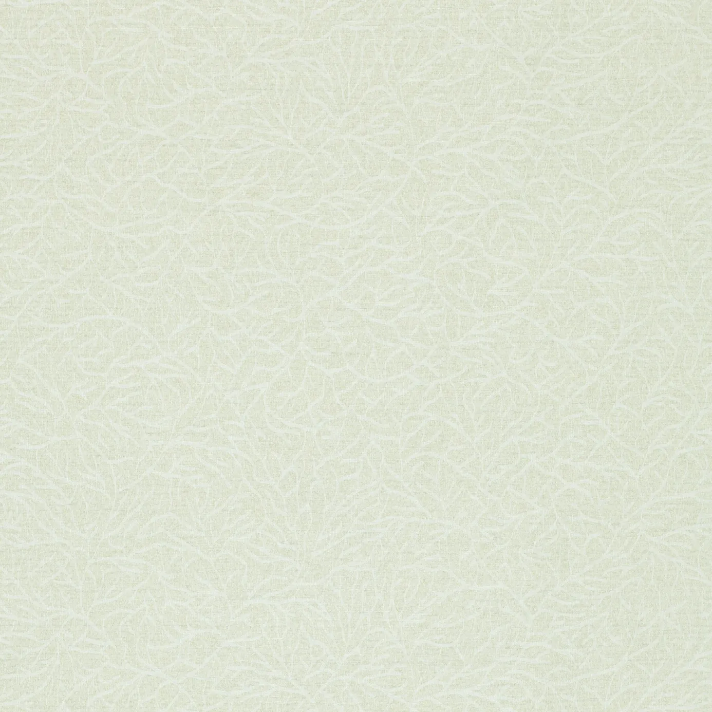 Обои для стен Zoffany Cascade Vinyl 312126