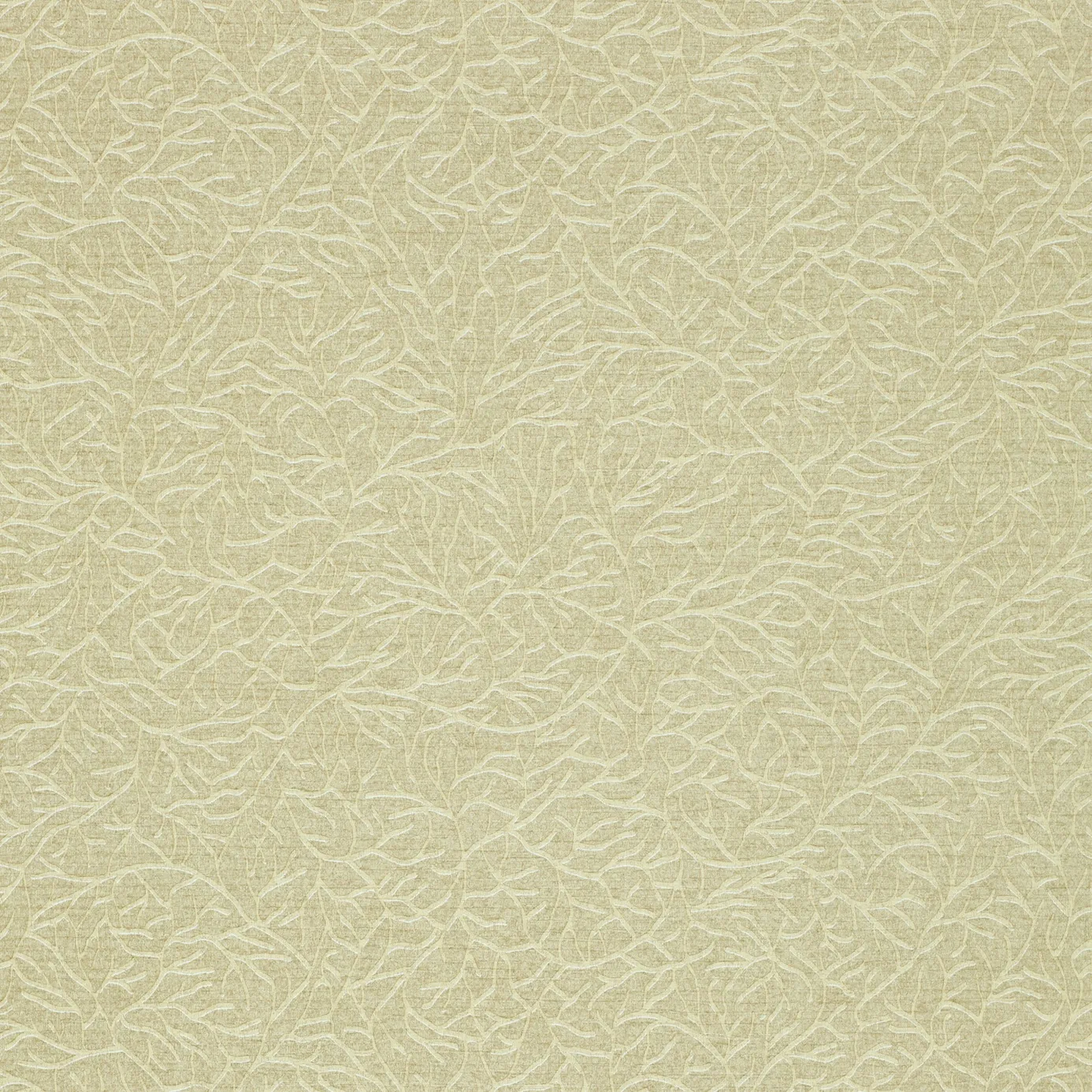 Обои для стен Zoffany Cascade Vinyl 312127