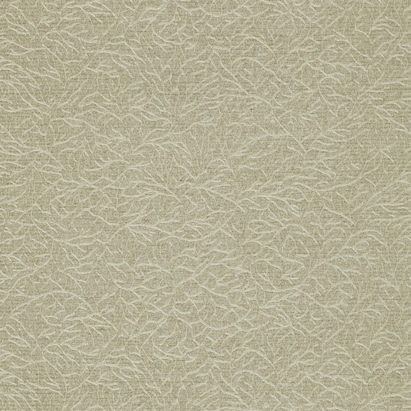 Обои для стен Zoffany Cascade Vinyl 312128