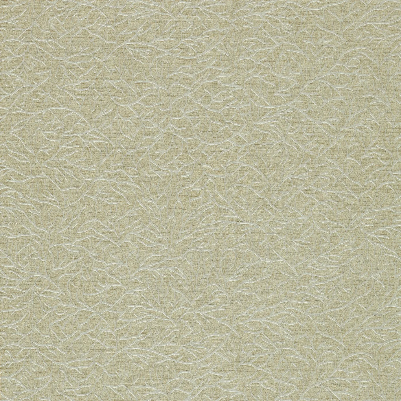 Обои для стен Zoffany Cascade Vinyl 312129
