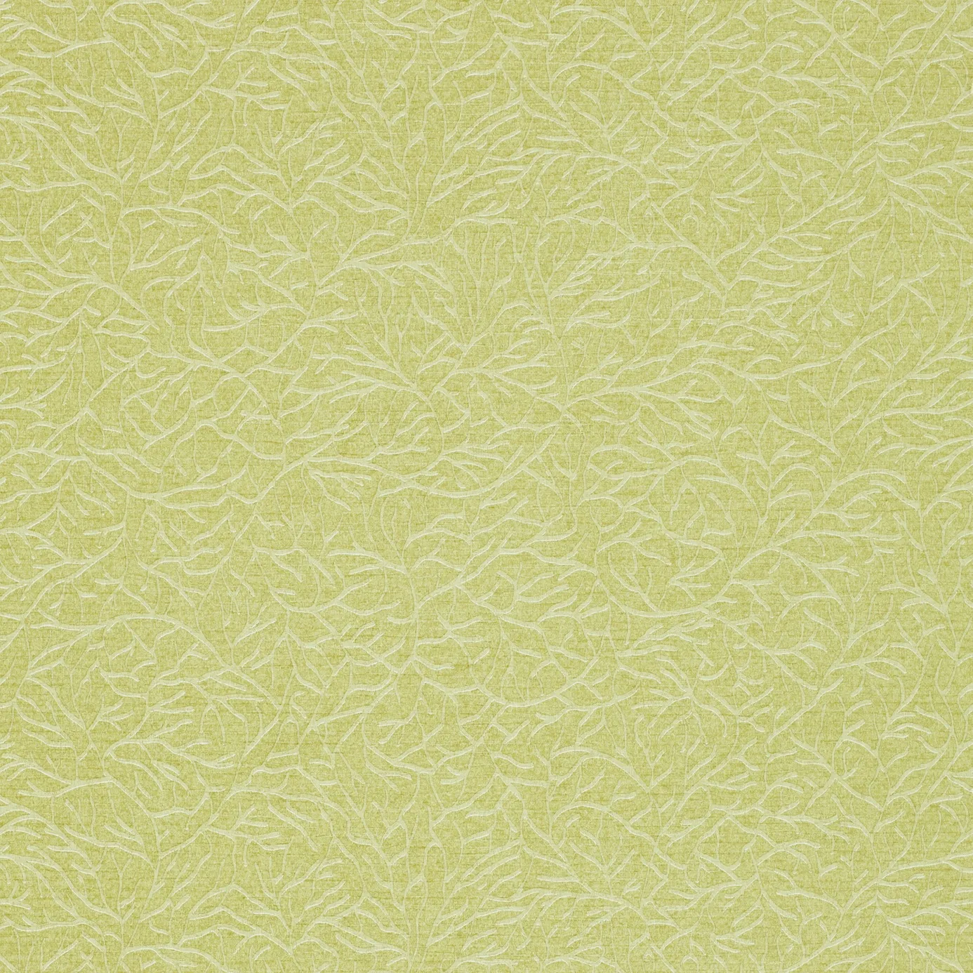 Обои для стен Zoffany Cascade Vinyl 312131