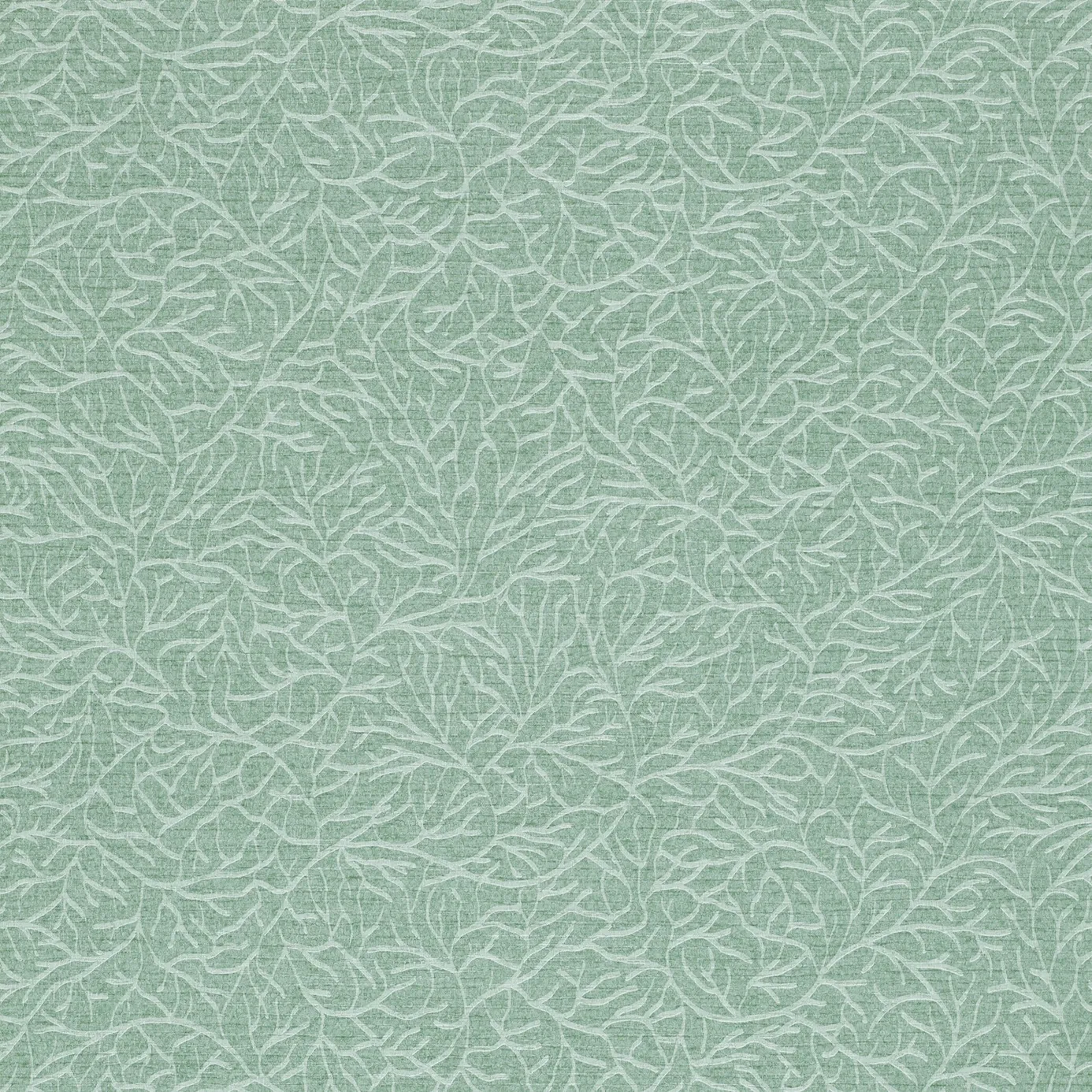 Обои для стен Zoffany Cascade Vinyl 312132