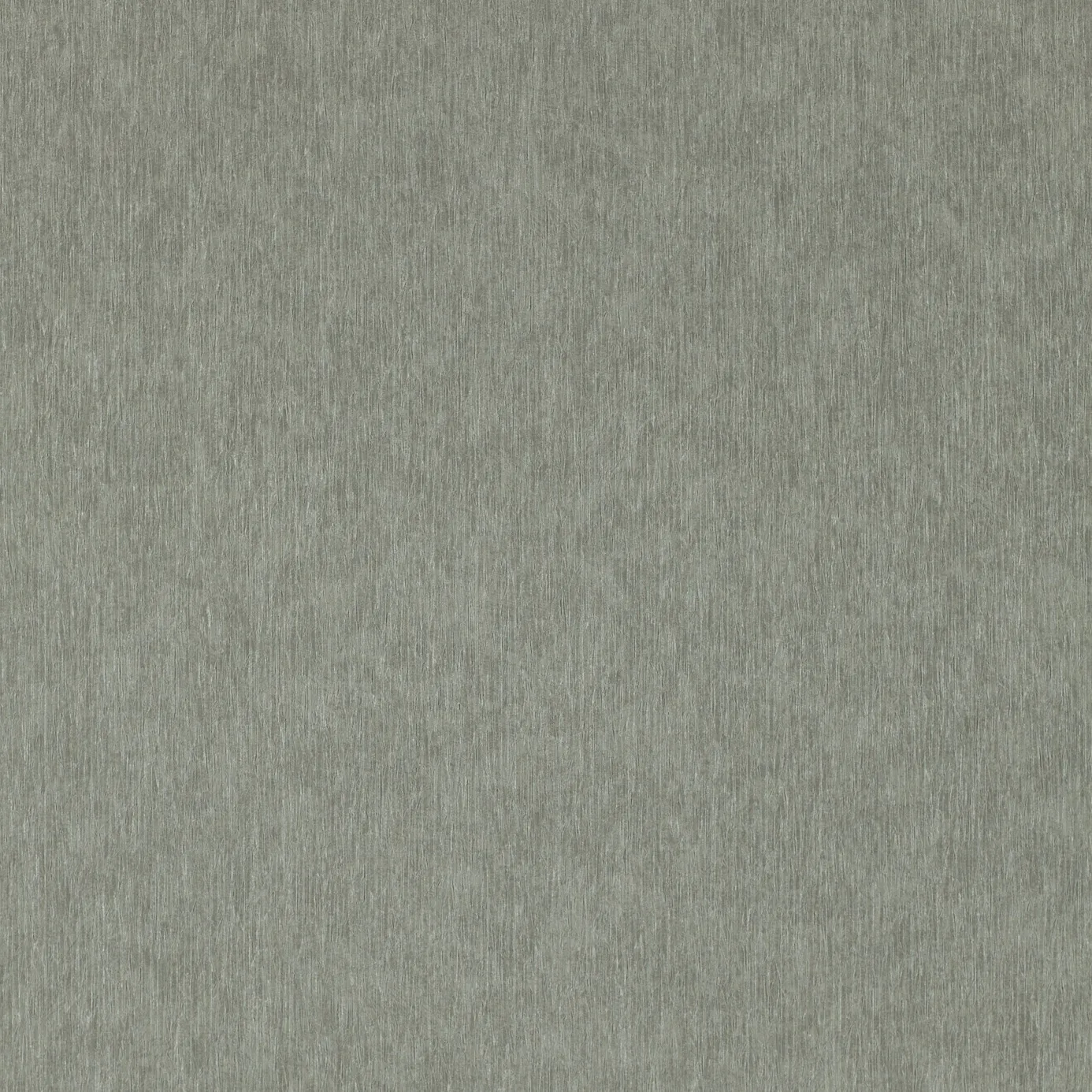 Обои для стен Zoffany Cascade Vinyl 312136