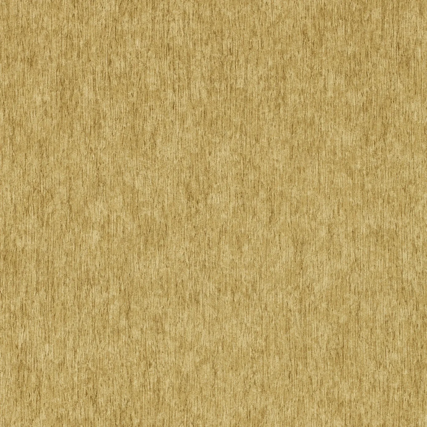 Обои для стен Zoffany Cascade Vinyl 312137