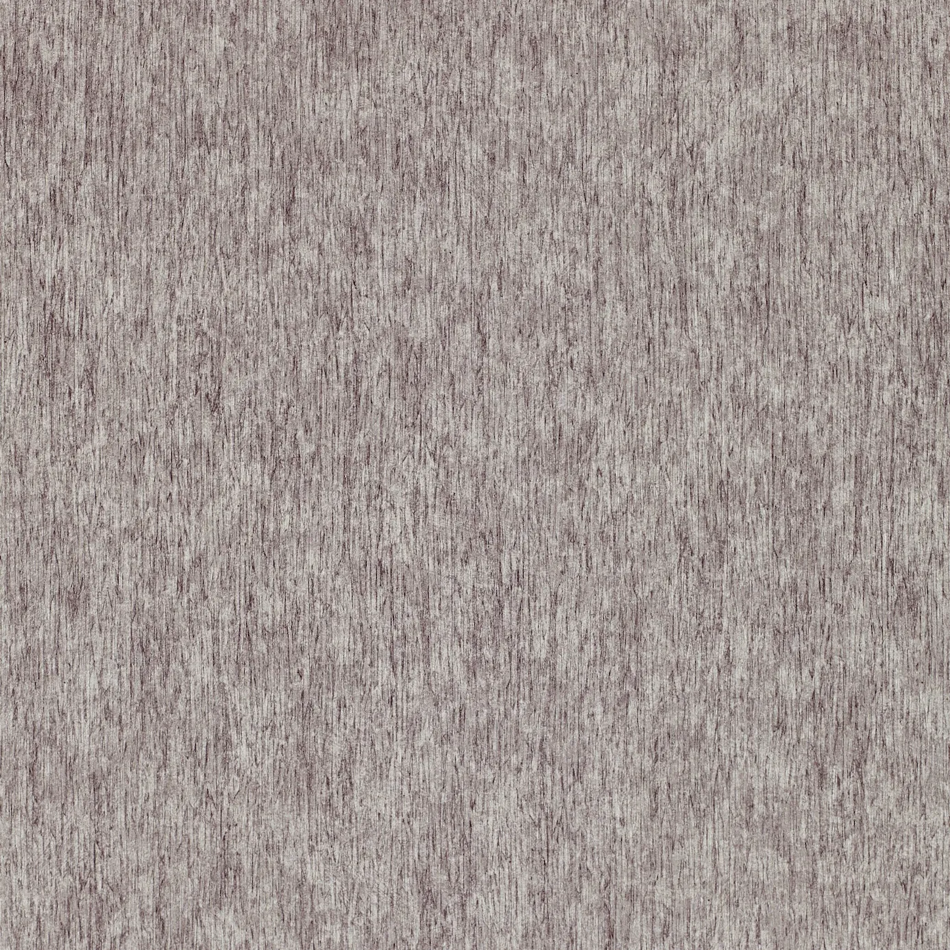 Обои для стен Zoffany Cascade Vinyl 312138