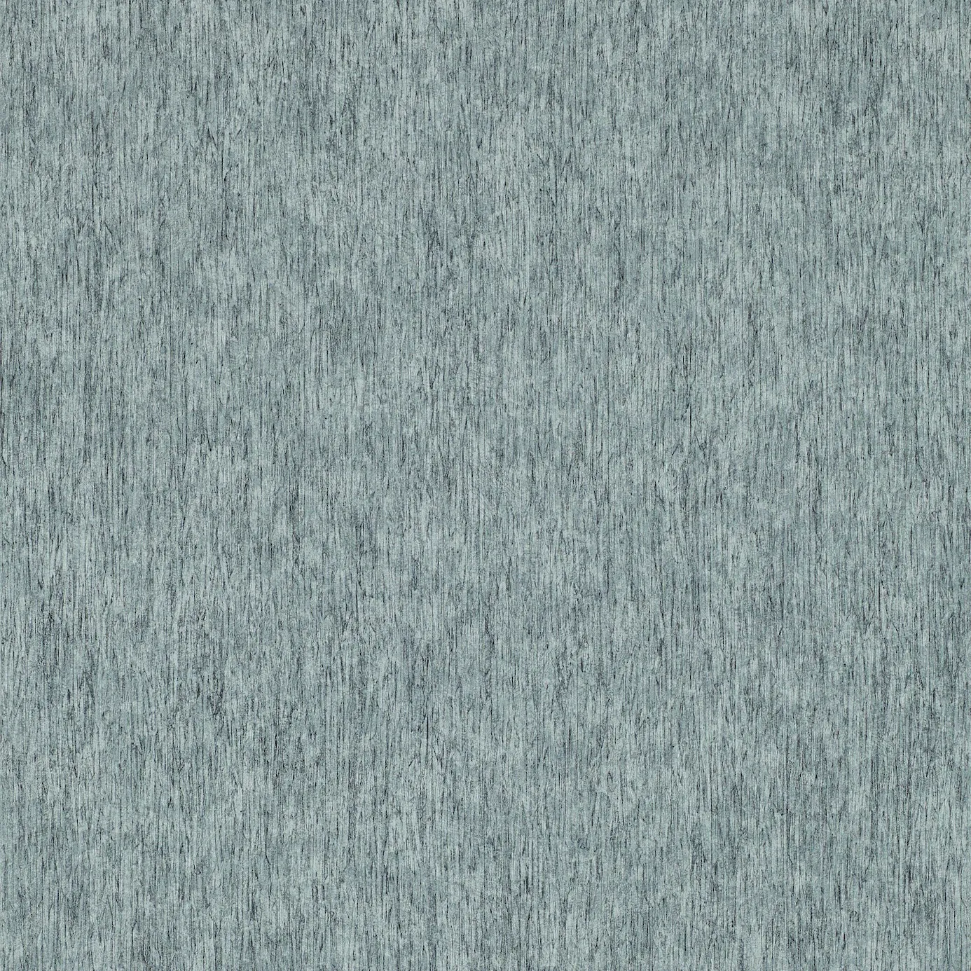 Обои для стен Zoffany Cascade Vinyl 312139