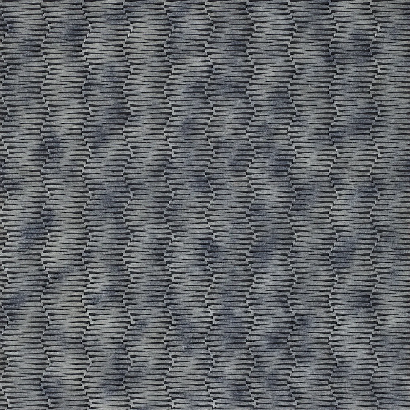 Обои для стен Zoffany Cascade Vinyl 312151