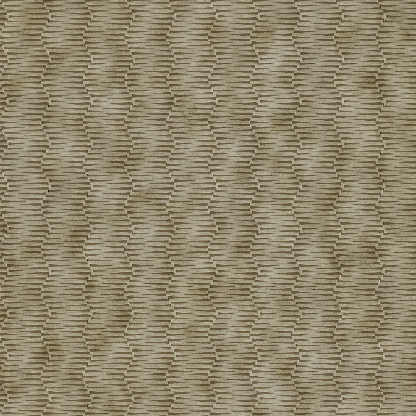Обои для стен Zoffany Cascade Vinyl 312155