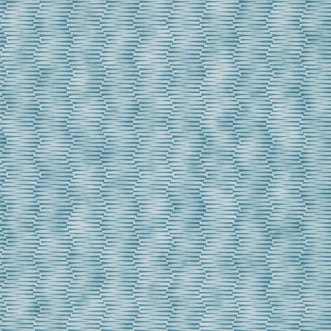 Обои для стен Zoffany Cascade Vinyl 312156