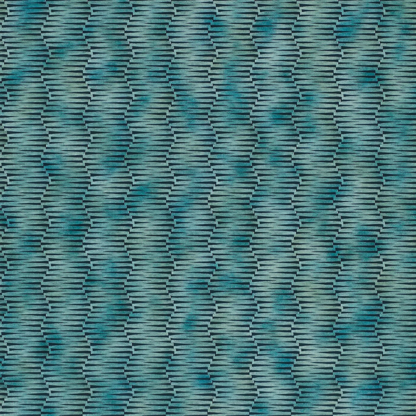 Обои для стен Zoffany Cascade Vinyl 312159