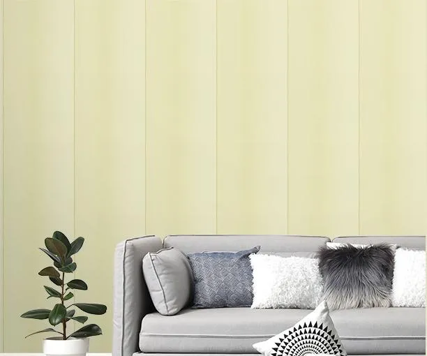 Обои для стен Zoffany Town & Country 310839 #4