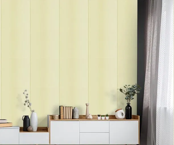 Обои для стен Zoffany Town & Country 310839 #6