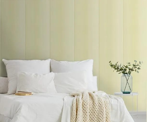 Обои для стен Zoffany Town & Country 310839 #8