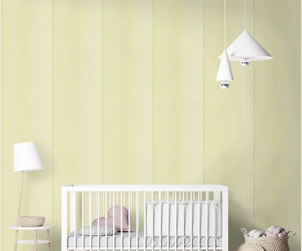 Обои для стен Zoffany Town & Country 310839 #9